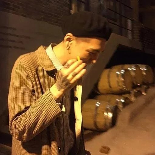 翁玛风娜