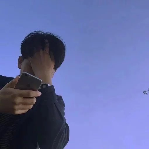 孙纨儿仪