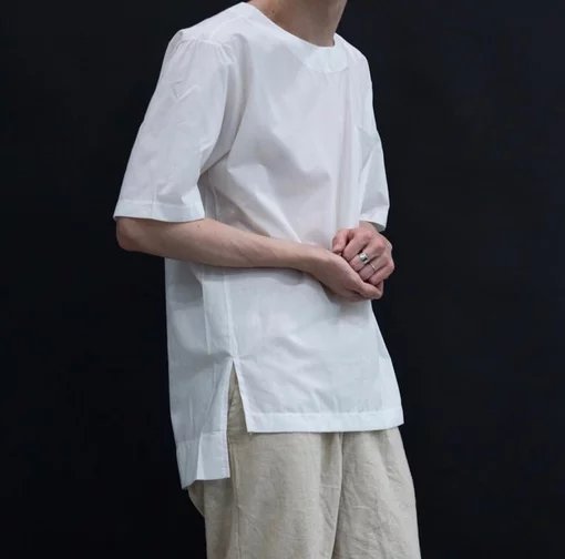 王军亮波