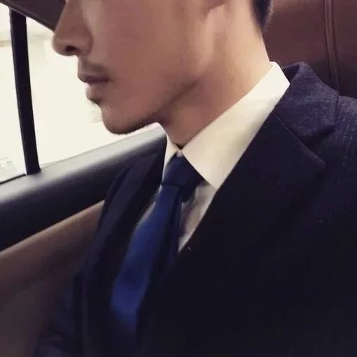 龙莺元良