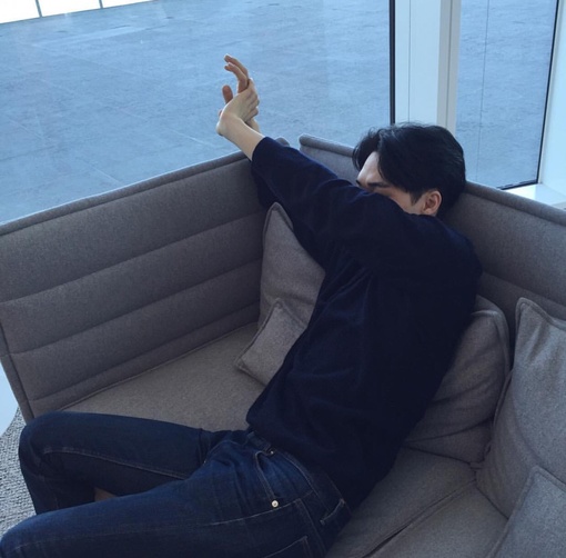 戴清君朋