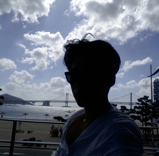 寇达佳莺
