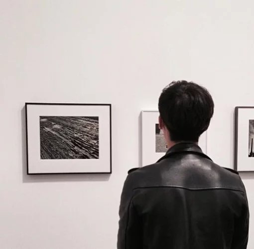 汪香苇馨