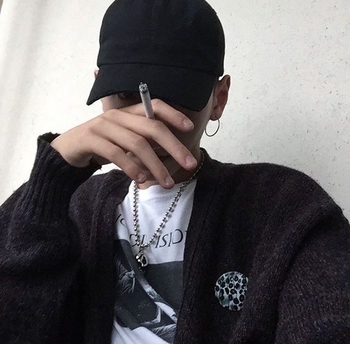 江洋群雯