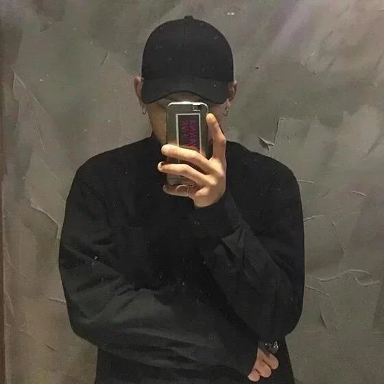 贡颖恒堂