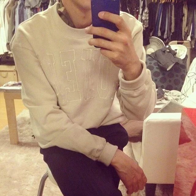 凤宏晨翔