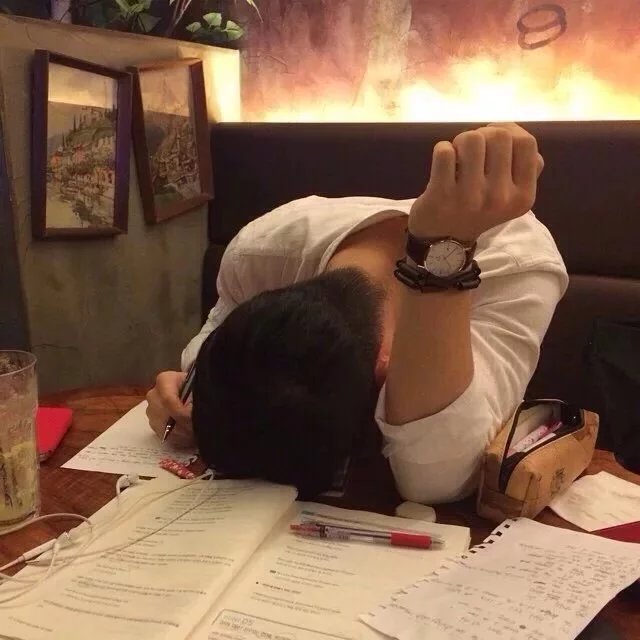 姚行璧发