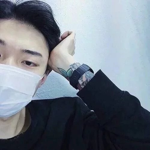 陈庆艺亚