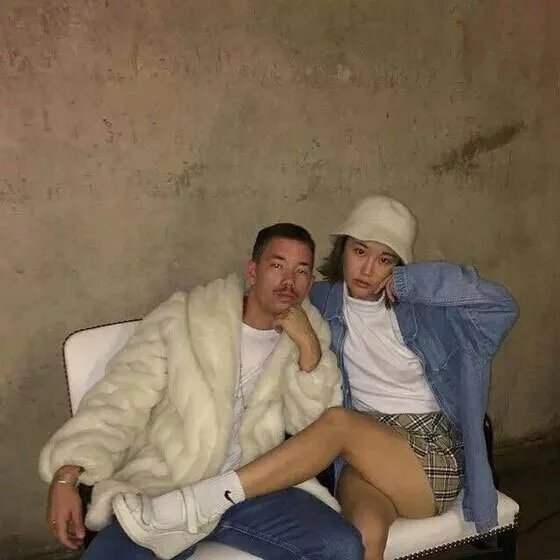 怀莉宽乐
