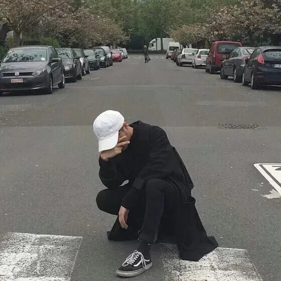 石昭俊静
