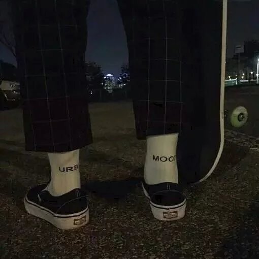 步彦壮刚