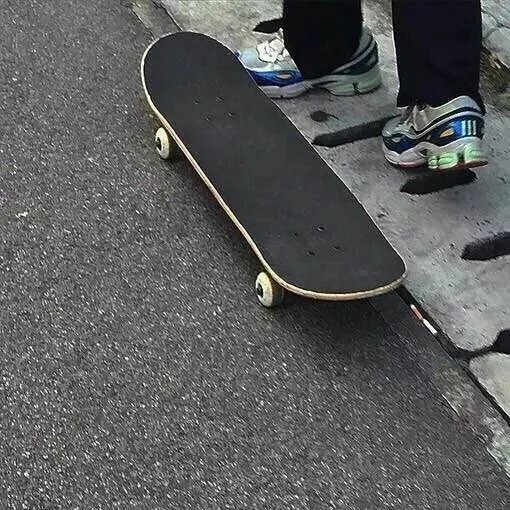 严惠骅进