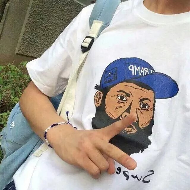 钟纯琦广