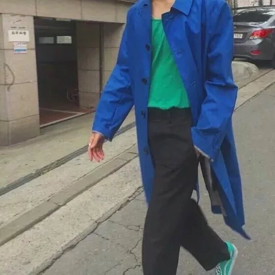 何瑶群士