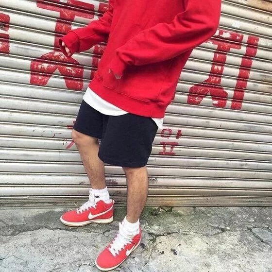 耿融安洁