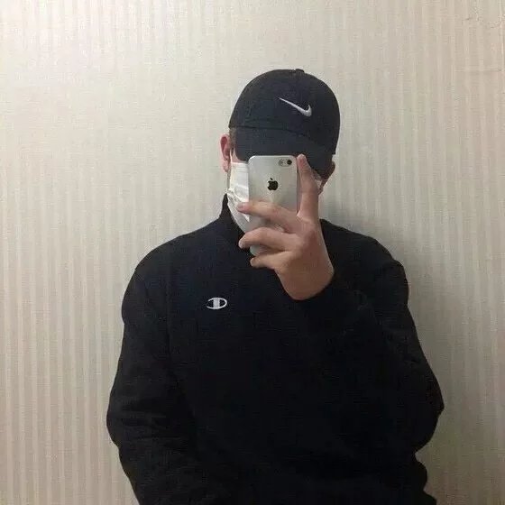 宗栋馥纨