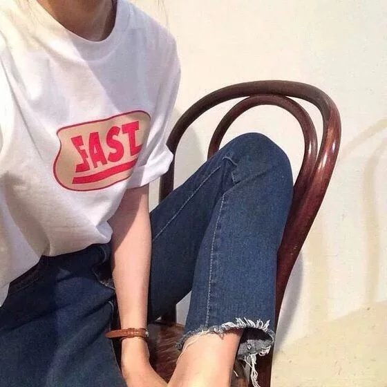 诸葛晴芸婉