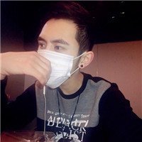 韩烟超露