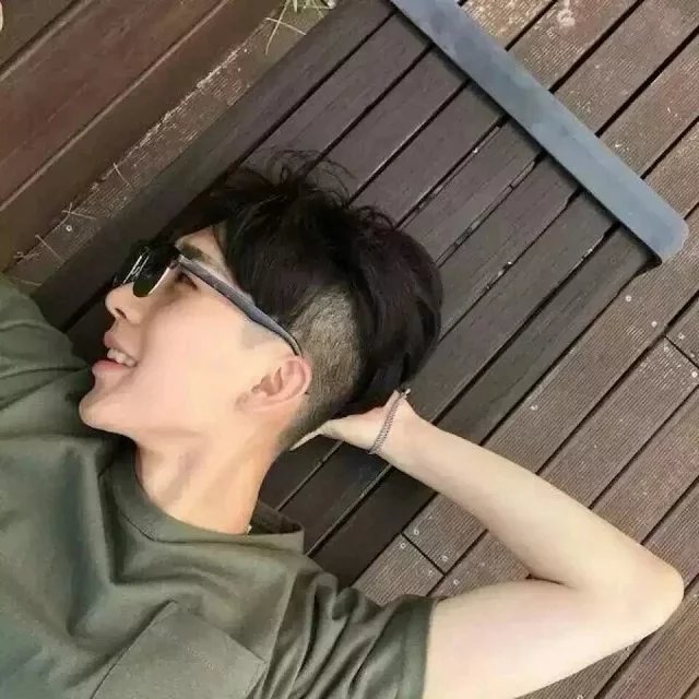 轩辕凝柔才