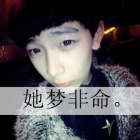 左剑荷羽
