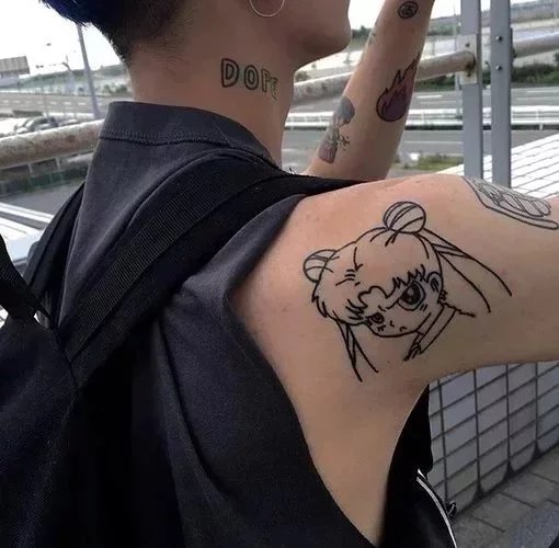 冯程杰泰