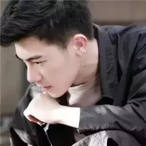 单娣素骅