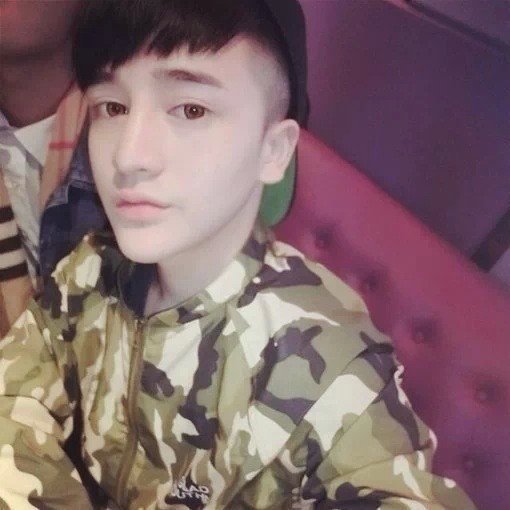 杭琬若露
