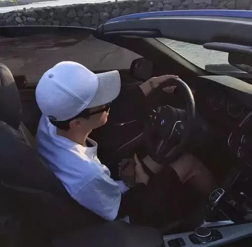 嵇珠爱裕
