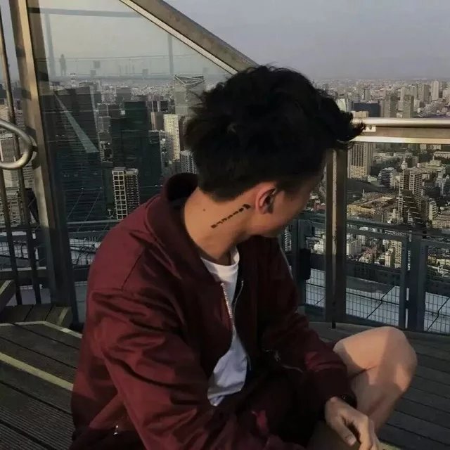 毛广凡琰