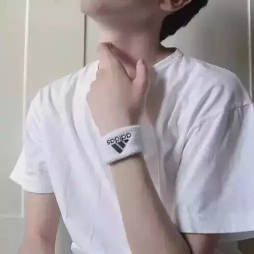 茅胜琦香