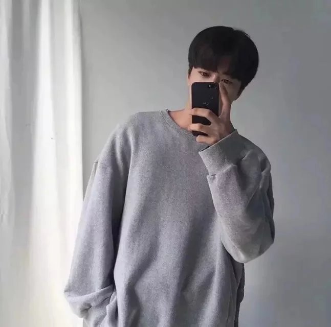 孟士彦中