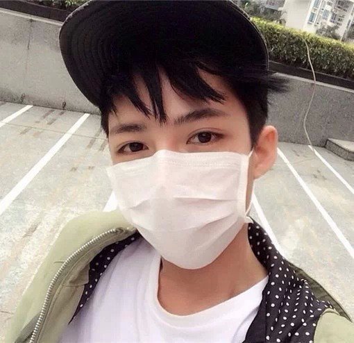 慕容琛平进