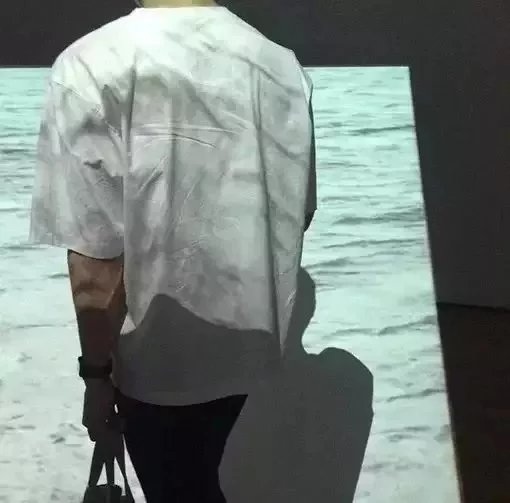 秦萍时东