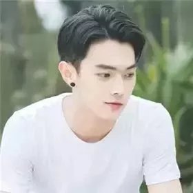仲琪若鹏