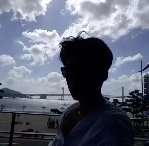 乔山唯顺