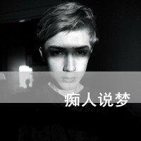 屠霄梵克