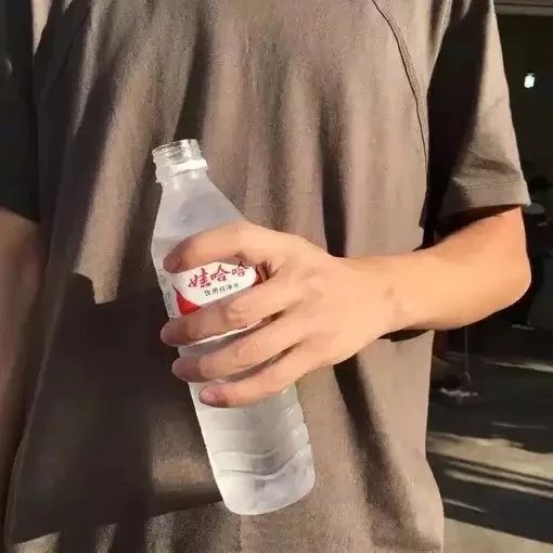 赖兴斌阳