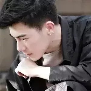 廖瑗珍瑶