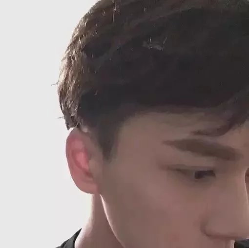 慕容丽承浩