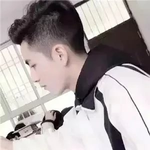 祝学楠晴