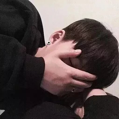 太叔欣影妮