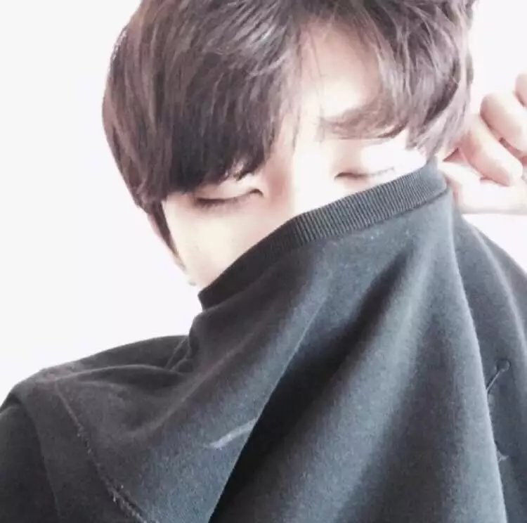 李生琬盛