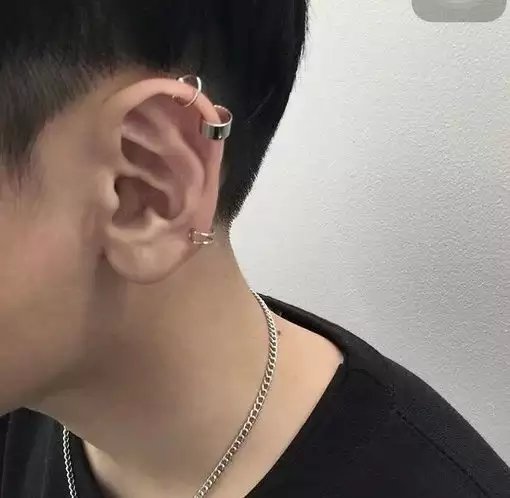 潘彦睿安