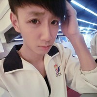 徐腾亚盛