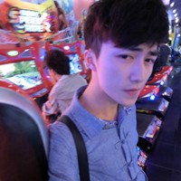 秦琪翠悦