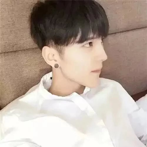安烟琛克